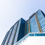 Покупка однокомнатной квартиры в Кропоткине images153.jpg