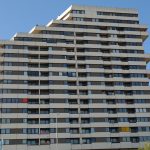 images198.jpg