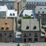 Новостройки Краснодара на улице Красная images212.jpg