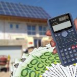 Работа в компании ВКБ Краснодар: вакансии и услуги единого отдела продаж новостроек images281.jpg