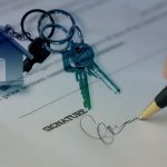 Квартиры на восходе Майкопа без посредников под ключ с сопровождением сделки и скидками до 10 процентов images292.jpg