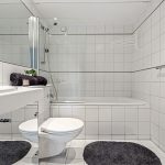 images295.jpg