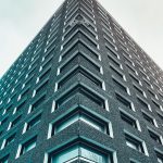 Недвижимость в Лабинском районе Краснодарского края images380.jpg