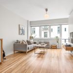 Покупка недвижимости в Апшеронске и Краснодарском крае images429.jpg