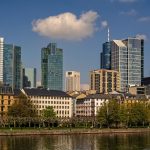 Капитальный ремонт в новостройках Краснодара images500.jpg