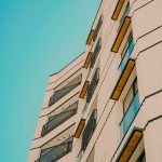 unsplash_1004.jpg
