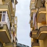 unsplash_1017.jpg