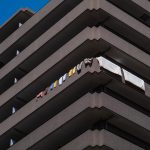 unsplash_1021.jpg