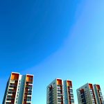 Когда платить за капремонт в новостройке в Краснодаре подробный гид unsplash_1029.jpg