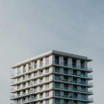 unsplash_1074.jpg