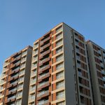 Недвижимость на улице Кропоткина в Воронеже unsplash_1105.jpg