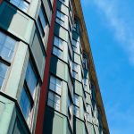 Квартиры в Кропоткине от застройщика Болгарский дом unsplash_1107.jpg