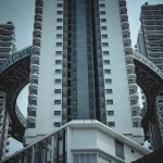 unsplash_1157.jpg