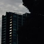 Покупка квартиры в новостройке Краснодара от застройщика unsplash_1158.jpg