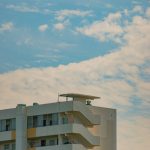 unsplash_116.jpg