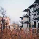 unsplash_1164.jpg
