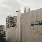 unsplash_1166.jpg