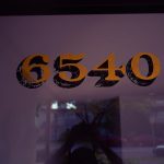 unsplash_1172.jpg