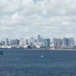 Новостройки Краснодара: преимущества покупки квартиры от застройщика unsplash_1176.jpg