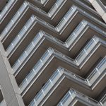 unsplash_1190.jpg