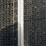 unsplash_1223.jpg