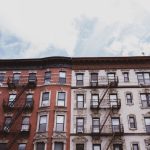 unsplash_1229.jpg