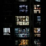 unsplash_1231.jpg