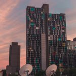 unsplash_1243.jpg