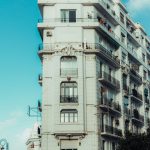 Квартиры на Кропоткина 15 в Краснодаре unsplash_1248.jpg