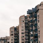 unsplash_128.jpg
