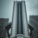 unsplash_1329.jpg