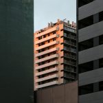 unsplash_1343.jpg