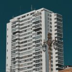 unsplash_1376.jpg