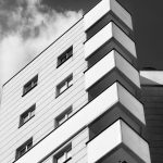 unsplash_1377.jpg