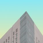 Покупка однокомнатной квартиры в Майкопе в Черемушках unsplash_1379.jpg