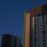 unsplash_1380.jpg