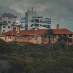 unsplash_1385.jpg