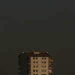 unsplash_1392.jpg