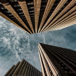 unsplash_1409.jpg
