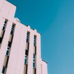 Покупка квартиры в новостройке Краснодара с ремонтом и без него под ключ unsplash_1419.jpg