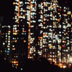unsplash_1430.jpg