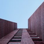 ЖК Знаменский: особенности и преимущества жилого комплекса в Краснодаре unsplash_1435.jpg
