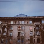 unsplash_1438.jpg