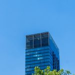 unsplash_1455.jpg