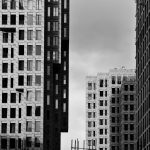 unsplash_1467.jpg