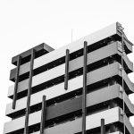 Новостройки Комсомольского района Краснодара unsplash_169.jpg