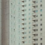 unsplash_179.jpg