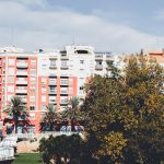 unsplash_180.jpg