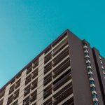 Новостройки Краснодара на Восточно-Кругликовской: как выбрать и купить квартиру unsplash_20.jpg