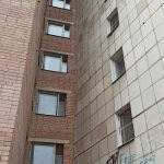 Квартиры в новостройках Краснодара с чистовой отделкой unsplash_200.jpg